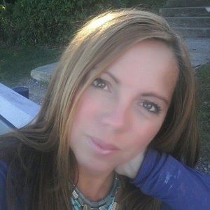 Meet your Posher, Karyn